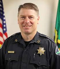 ICONIC PUYALLUP TRIBAL LEADER BOB SATIACUM