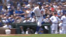 #javy baez #javy báez #chicago cubs #cubs #puerto rico #mlb. Javier Baez Gifs Tenor