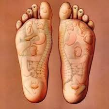 the forgotten feet chakra part ii humanity healing network