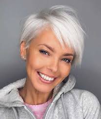 Check spelling or type a new query. 25 Best Short Haircuts For Older Women With Thin Hair Short Hairdo
