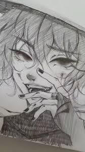 Gary Serna (sernagary67)