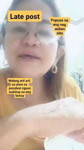 Gloria Selga Bacolor