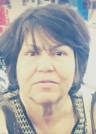 Vicenta Rios Obituary December 11, 2016