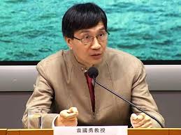 美元是厄瓜多尔, 圣尤斯特歇斯岛, 沙巴岛, 津巴布韦, 英属维京群岛, 美利坚合众国, 美国本土外小岛屿, 东帝汶, 特克斯和凯科斯群岛, 萨尔瓦多, 帕劳, 巴拿马, 北. è¢åœ‹å‹‡æ•™æŽˆ