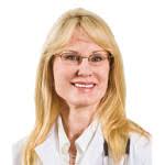 Dr. Thomas Ganey, MD, Internal Medicine