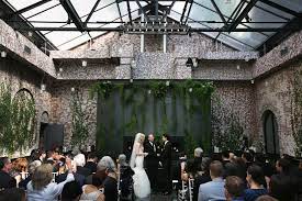 Featured Estate Of The Week Event Venues In New York City Ny Greenhouse Venue Wedding Venues Long Island Greenhouse Wedding