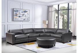 We did not find results for: Leather Italia Usa Brent 4pc All Leather Sectional Includes Left And Right Chairs Armless Chair And Curved Wedge Wayside Furniture Sectional Modular Components