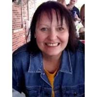 50+ perfiles de «Paley»