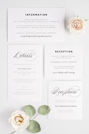 Small Large Enclosures Wording 101 Wedding Reception Invitation Wording Wedding Invitation Details Card Wedding Invitation Enclosures