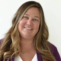 Annie Calamari Email & Phone Number