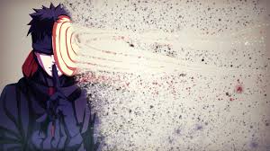 Itachi uchiha wallpapers hd &mediumspace; 525553 1920x1080 Obito Uchiha Wallpaper Jpg Mocah Hd Wallpapers