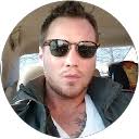 Pizza Restaurant Reviews