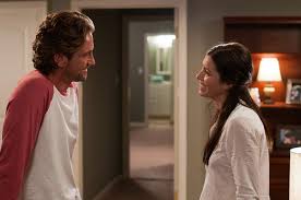 12+ 12/06/2012 (ru) comedy, romance 1h 46m. Playing For Keeps 2012 Watch Online In Best Quality