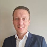 90+ "Kai-erik" profiles