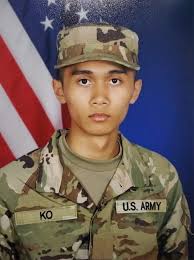 Can someone help edit a baseball card photo?