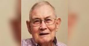 Obituary, Visitation & Funeral Information