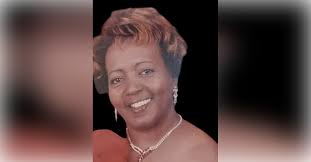 Obituary information for Linda Carr Evans