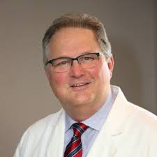 Oversight Committee — Sure Med Compliance