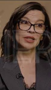 😳 Silvia Bronchalo ofrece por primera vez su desgarrador relato del caso Daniel Sancho, en el ‘Scoop’ más impactante y esperado. Esta noche a las 21:45h en Telecinco en ¡De Viernes!