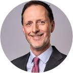 Stuart McNicol Paton