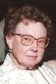 Life Tributes for the week of 4/2/19