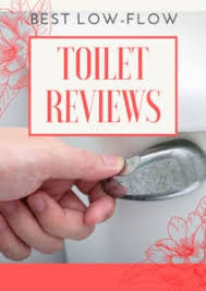 What are water efficient toilets? Best Low Flow Water Saving Toilets Review Updated 2021