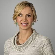 BEND DERMATOLOGY CLINIC