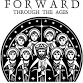 Forward through the Ages: Organ Recital & Hymn event image