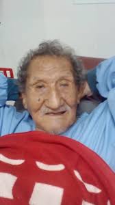 Urgente ayudar a compartir...