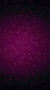 The current version is 1.0 released on according to google play wallpaper wa keren achieved more than 0 installs. Fond Rose Whatsapp Background Pink Wallpaper Backgrounds Black Background Wallpaper