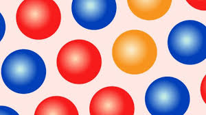 Главная / игры шарики / игры шарики стрелялки. Bribubble Schiesst Die Bunten Bubbles Ab Brigitte De