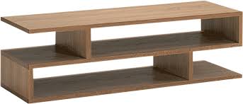 A square coffee table is bold and makes a string style statement. Download Hd Cool Small Coffee Tables Contemporary Coffee Table Conran Balance Coffee Table Transparent Png Image Nicepng Com