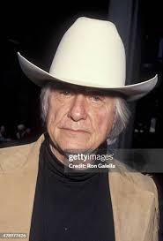 49 Ron Spence Stock Photos, High-Res Pictures, and Images