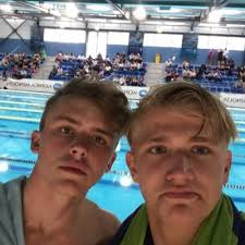 Lawrence Langley (@langleylaw1)