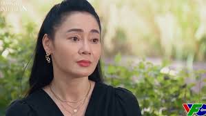 Minh châu rực rỡ tập 22 : L0hp9q5o2ccx1m