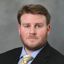 hottytoddy #olemiss #classof2023