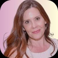 700+ "Pat Ojeda" profiles