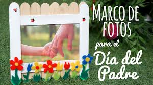 Its resolution is 1200x835 and with no background, which can be used in a variety of creative scenes. Marco De Fotos Para El Dia Del Padre Manualidades Dia Del Padre