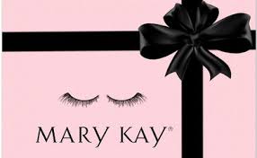 Are you happy with the results you are receiving? Send Online Gift Cards For Auri Hatheway Mary Kay Beauty Consultant Powered By Giftfly Com