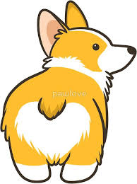 Pin On Stickers