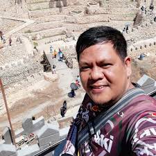 Narito na ang bagong TM load combos sa GCash! Mag-cash in na, i-tap ang Buy  Load sa app dashboard, at hanapin lang ang All-in 40, EasySURF50 Doble  Data, EasySURF90, at EasySURF99 sa '