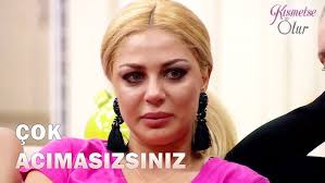 Dilek, Gelin Adaylarının Şakasını Öğrendi