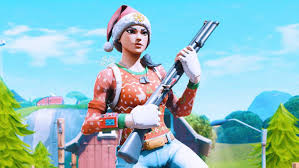 We did not find results for: Create Cool Fortnite Hd 3d Thumbnails By Rayyanatif Fiverr
