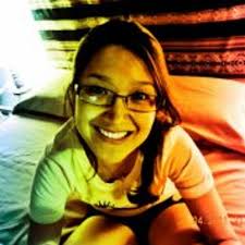 Stream Danielle Valle Tokumori music