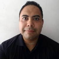 Caleb Moreno Arciniega