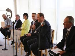 Profile for Marc A. Stallings for St George City Council