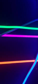 We did not find results for: Neon Wallpaper Iphone X 1301x2820 Wallpaper Teahub Io