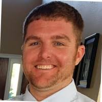 Olin Kropog Email & Phone Number