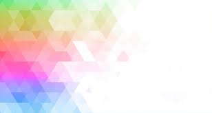 · you will then see virtual backgrounds, where . Free Stock Photo Of Abstract Colorful Geometric Background Abstract Background Download Free Images And Free Illustrations