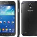 Tutte Le Guide E Istruzioni Per Galaxy S4 E S4 Active Samsung Allmobileworld It Samsung Galaxy S4 Samsung Galaxy Galassia